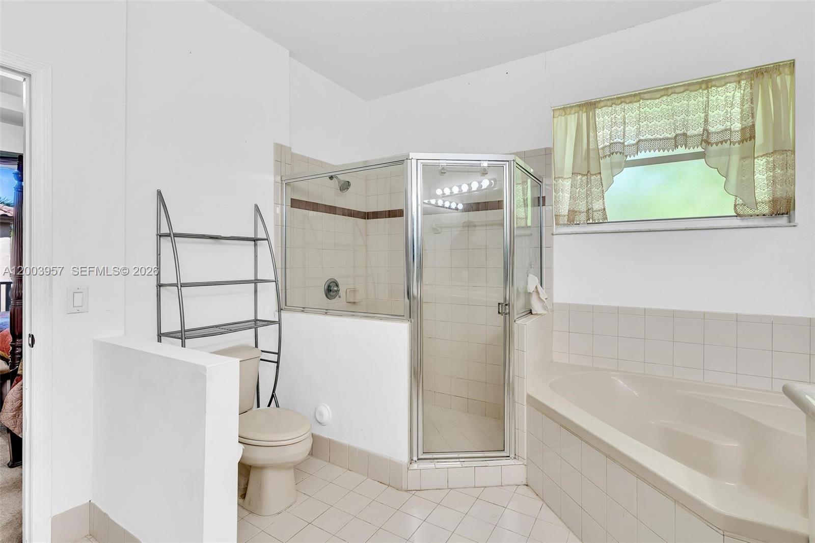 Escada Estates - Residential