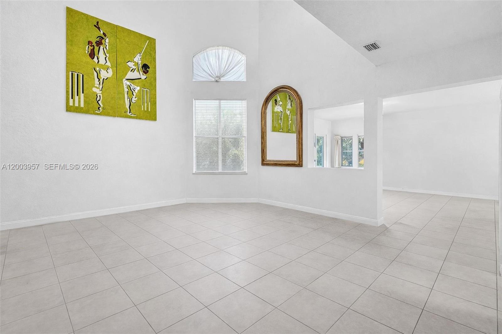 Escada Estates - Residential