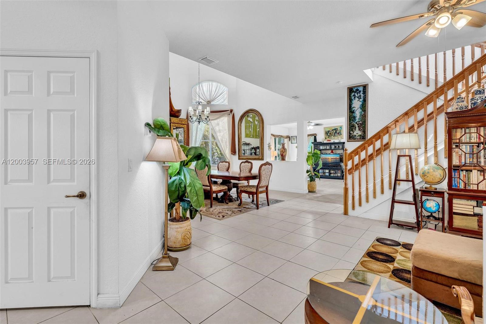 Escada Estates - Residential