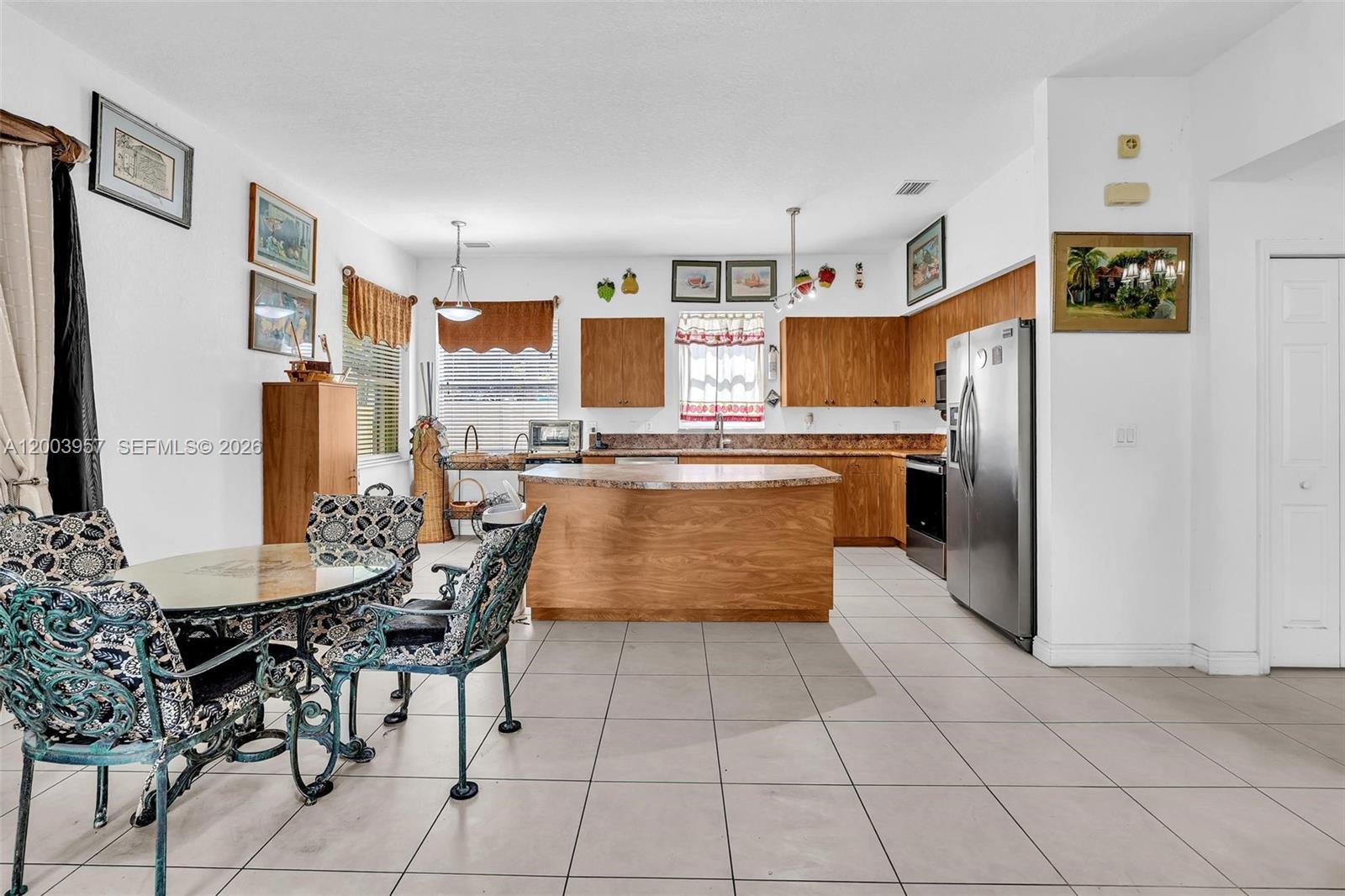 Escada Estates - Residential