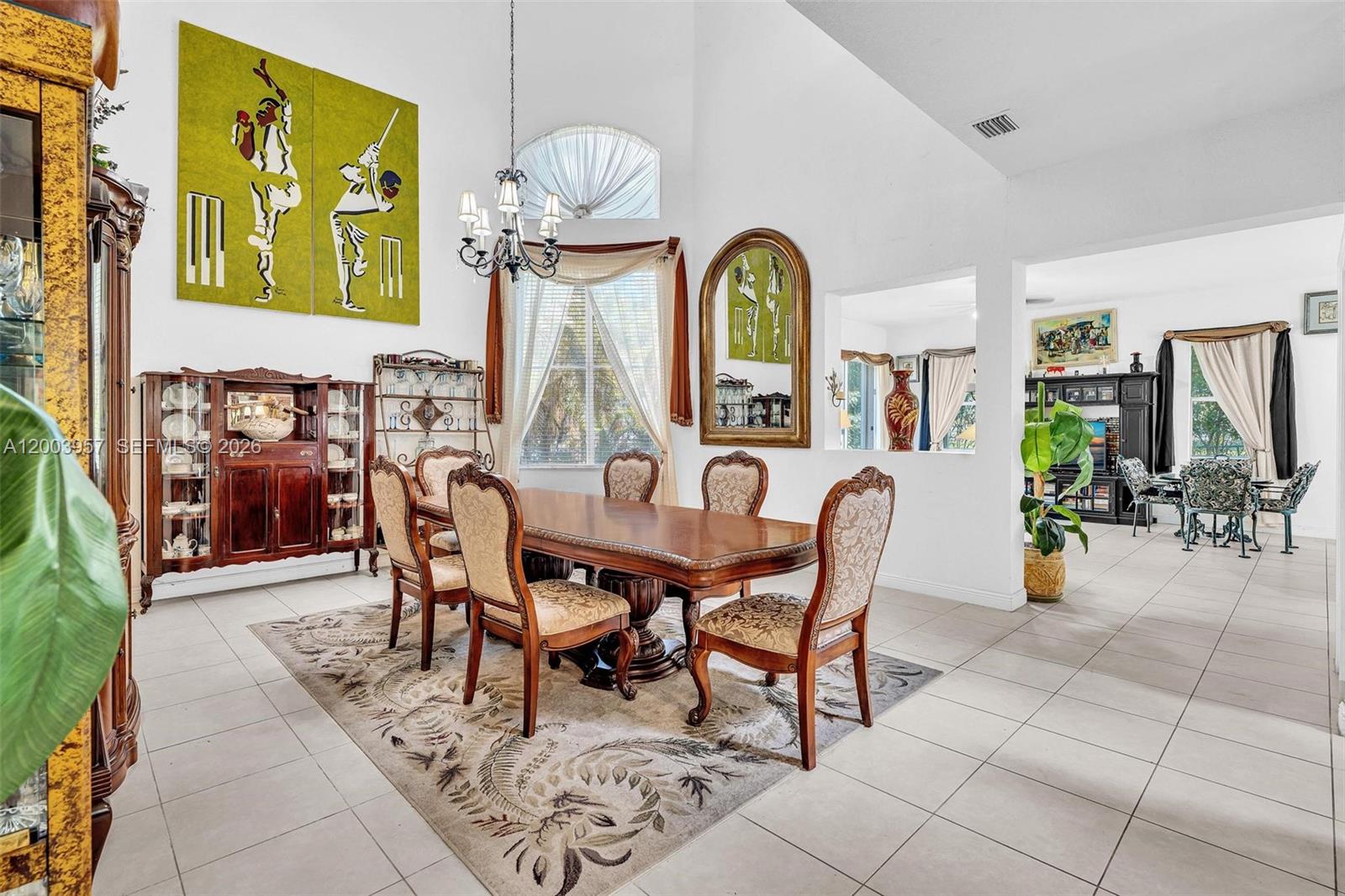 Escada Estates - Residential