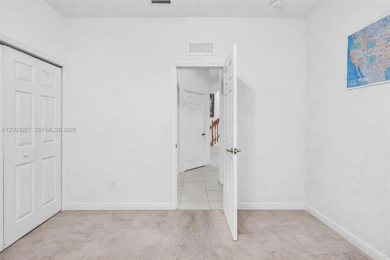 Escada Estates - Residential