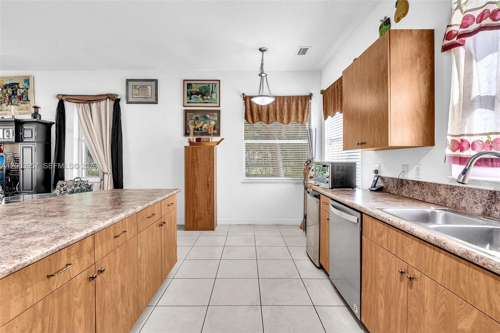 Escada Estates - Residential