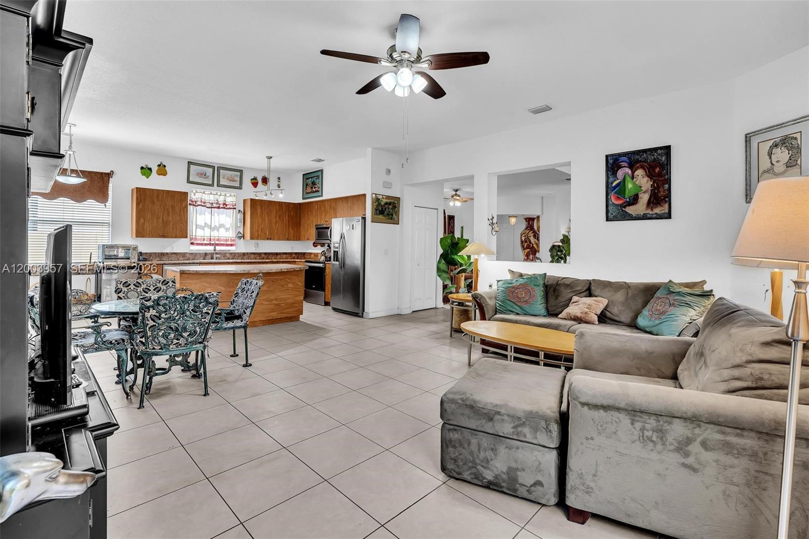 Escada Estates - Residential