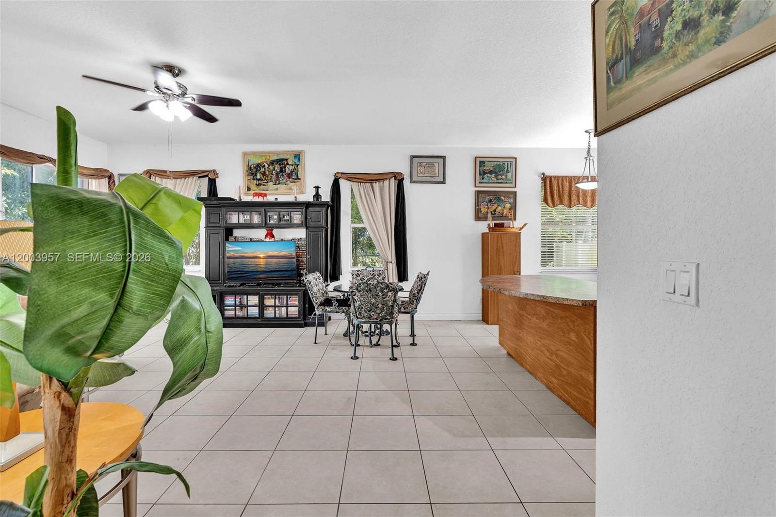 Escada Estates - Residential