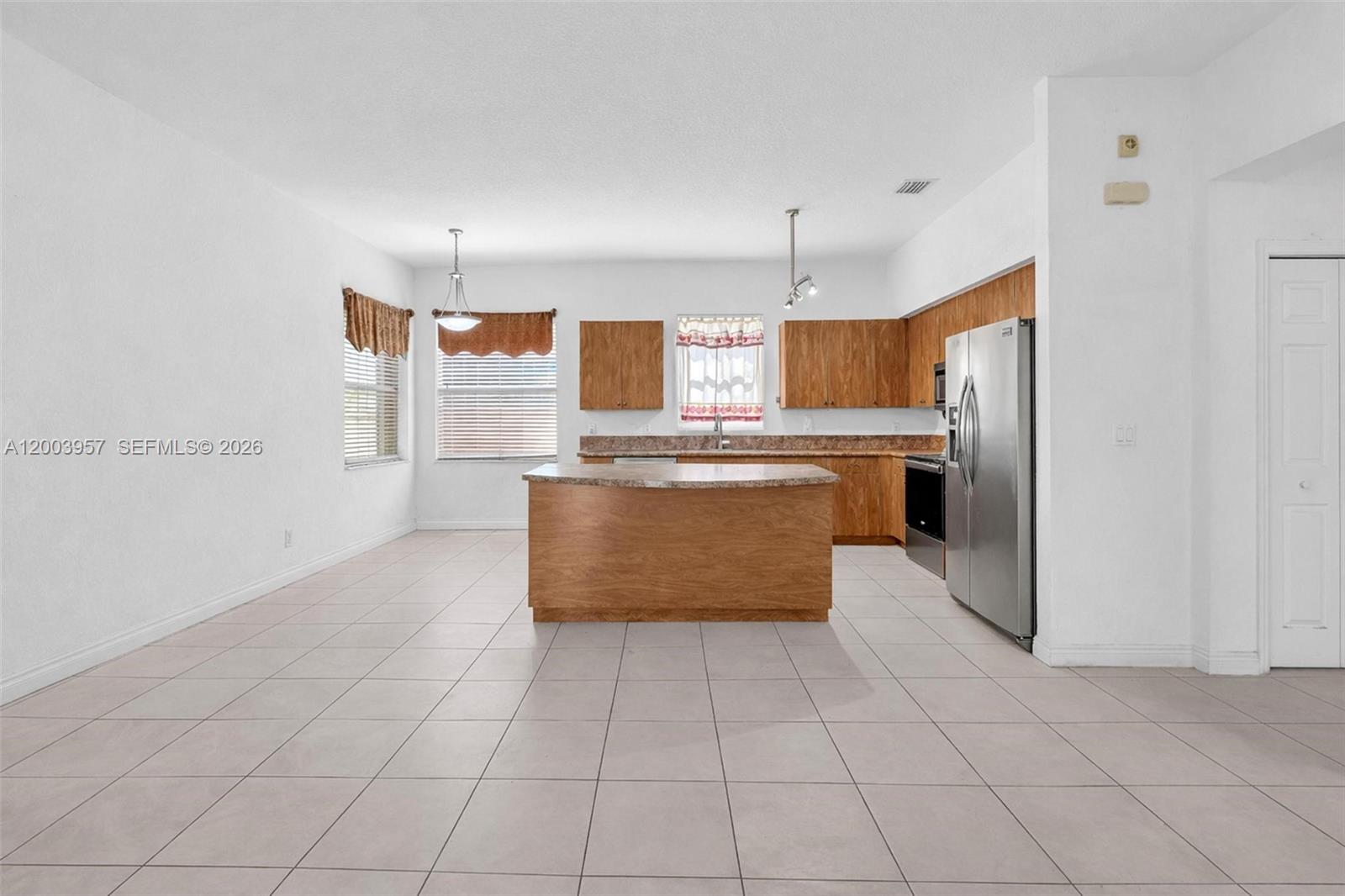 Escada Estates - Residential