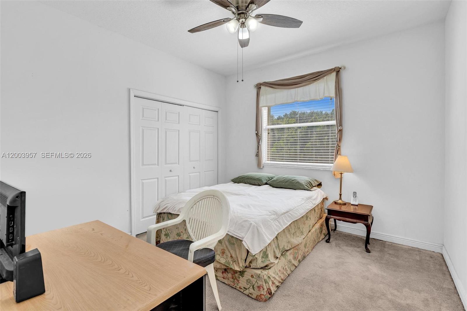 Escada Estates - Residential