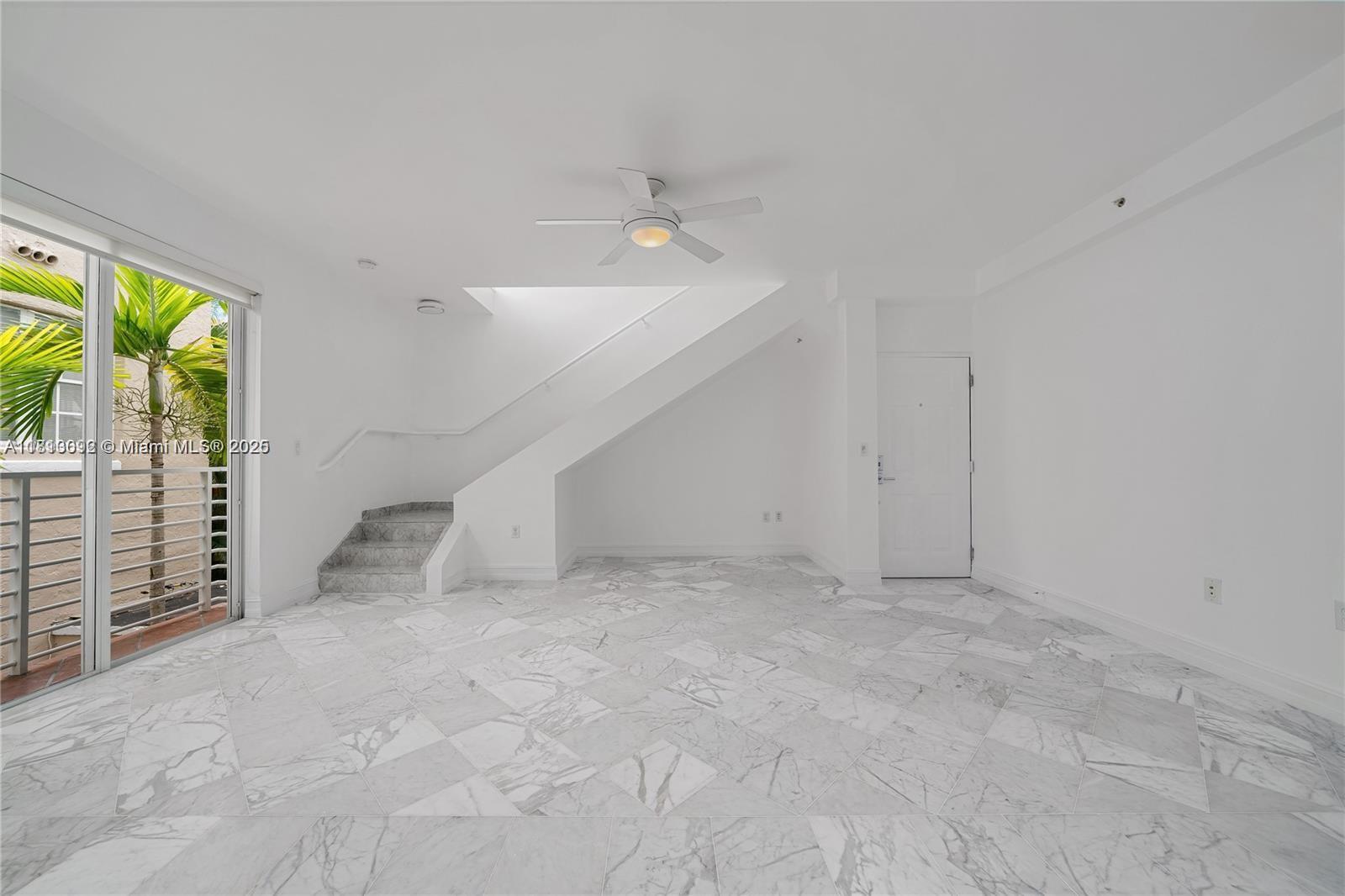 836 Pennsylvania Ave D