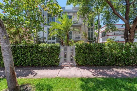 836 Pennsylvania Ave D Miami Beach FL 33139