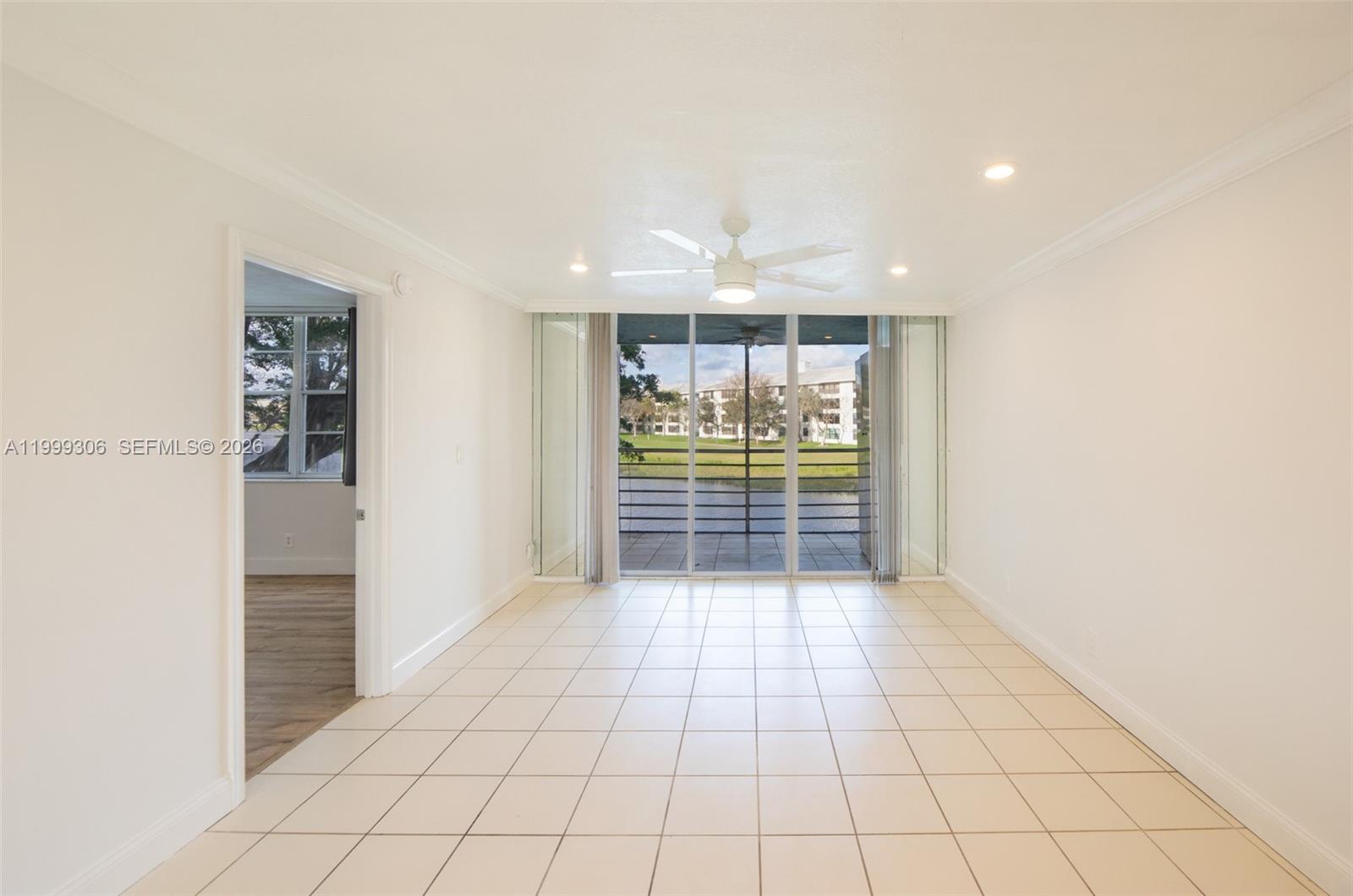 POINCIANA 14 PINE ISLAND - Residential