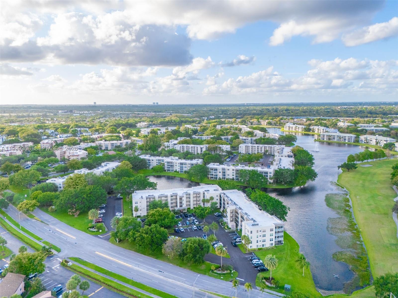 POINCIANA 14 PINE ISLAND - Residential