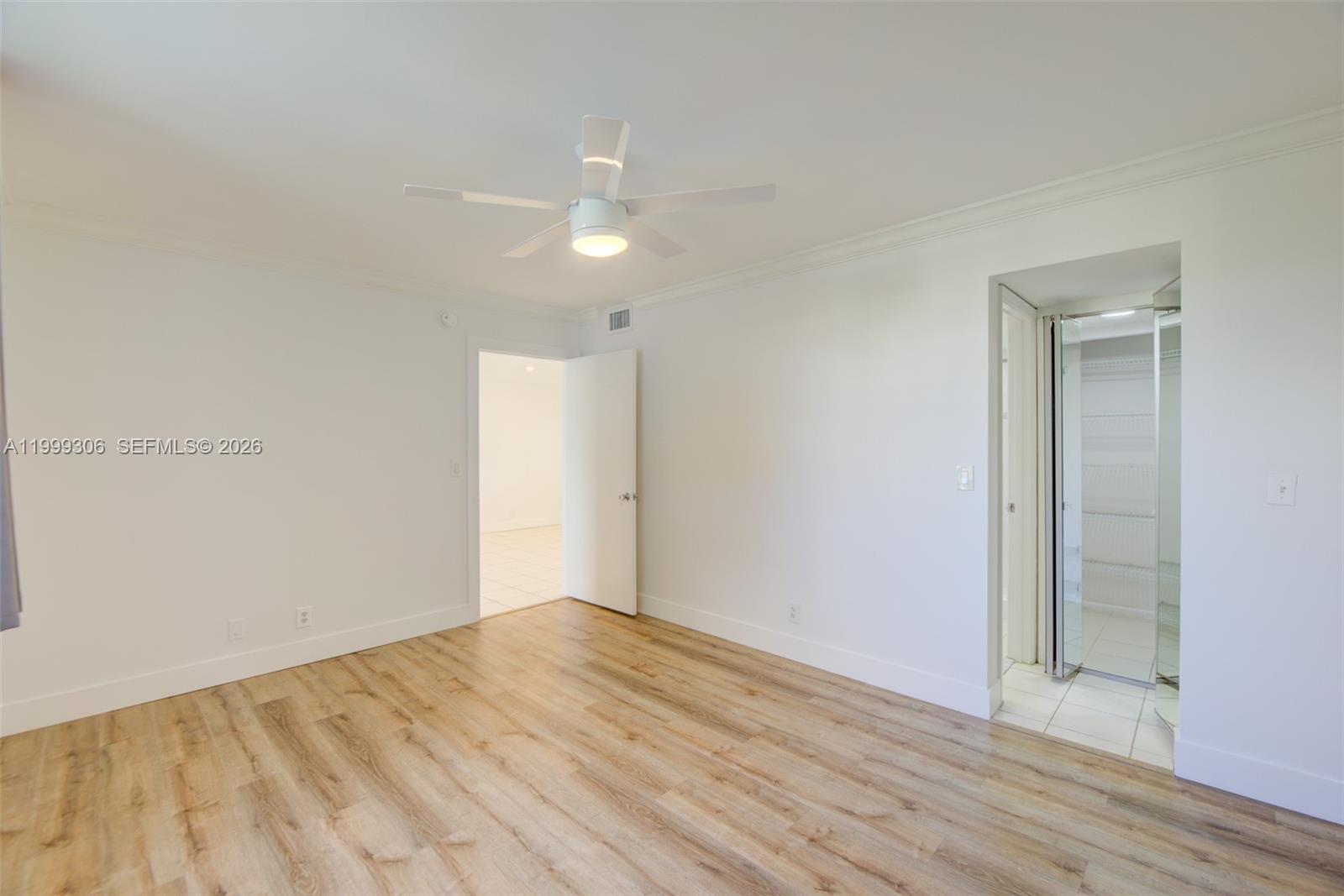 POINCIANA 14 PINE ISLAND - Residential