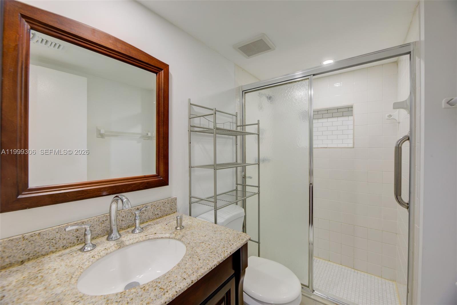 POINCIANA 14 PINE ISLAND - Residential