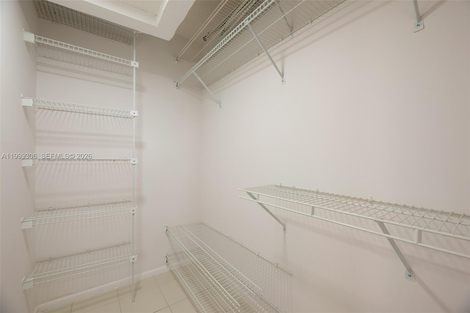 POINCIANA 14 PINE ISLAND - Residential