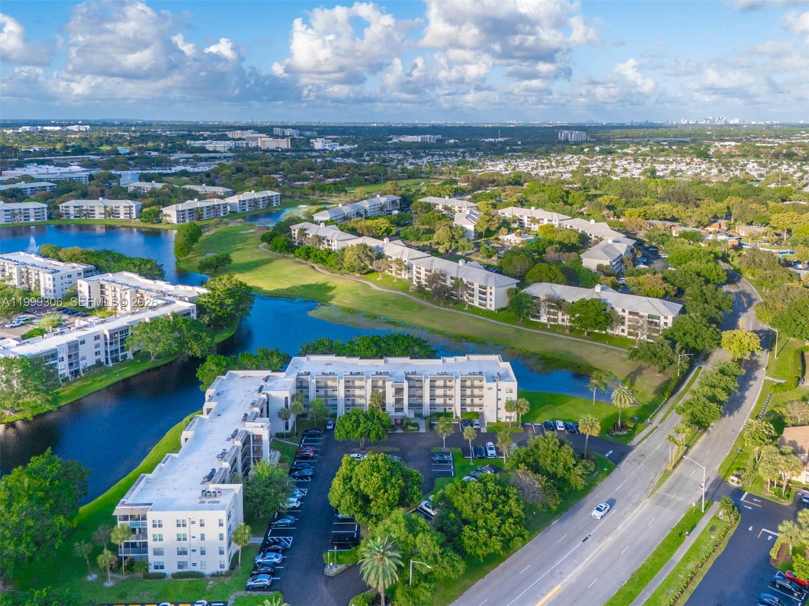 POINCIANA 14 PINE ISLAND - Residential