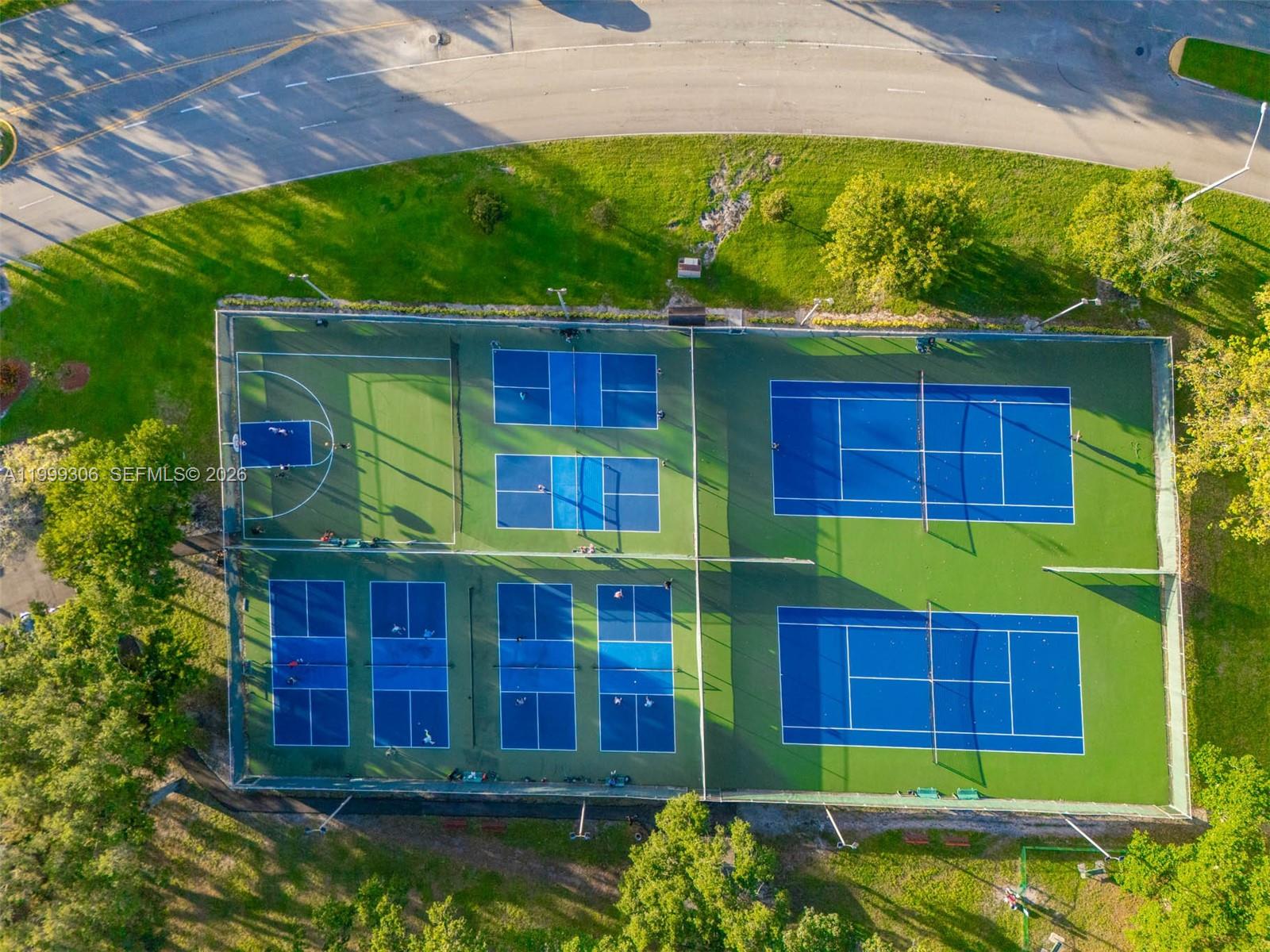 POINCIANA 14 PINE ISLAND - Residential