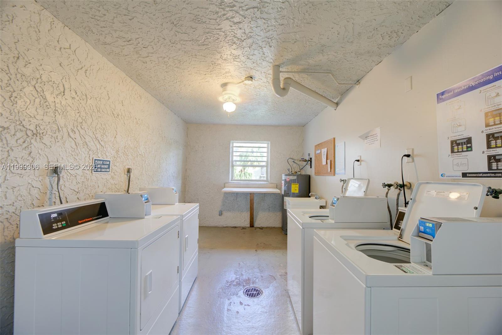 POINCIANA 14 PINE ISLAND - Residential