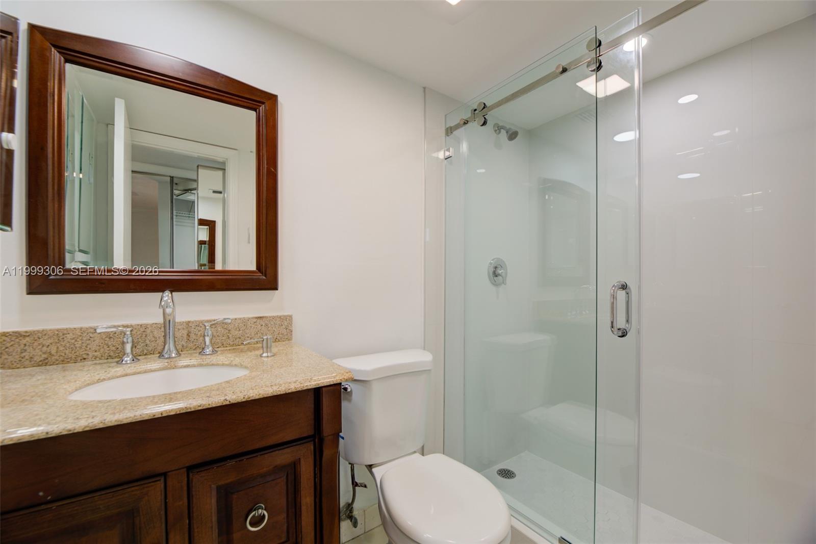 POINCIANA 14 PINE ISLAND - Residential