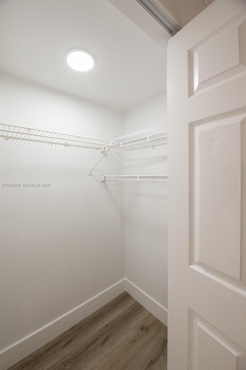 POINCIANA 14 PINE ISLAND - Residential