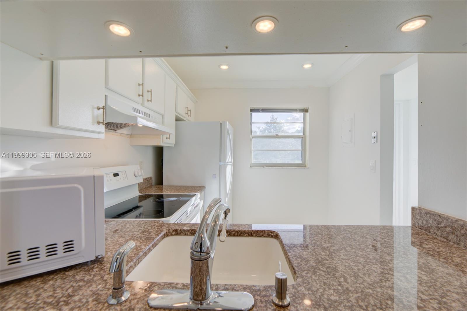 POINCIANA 14 PINE ISLAND - Residential