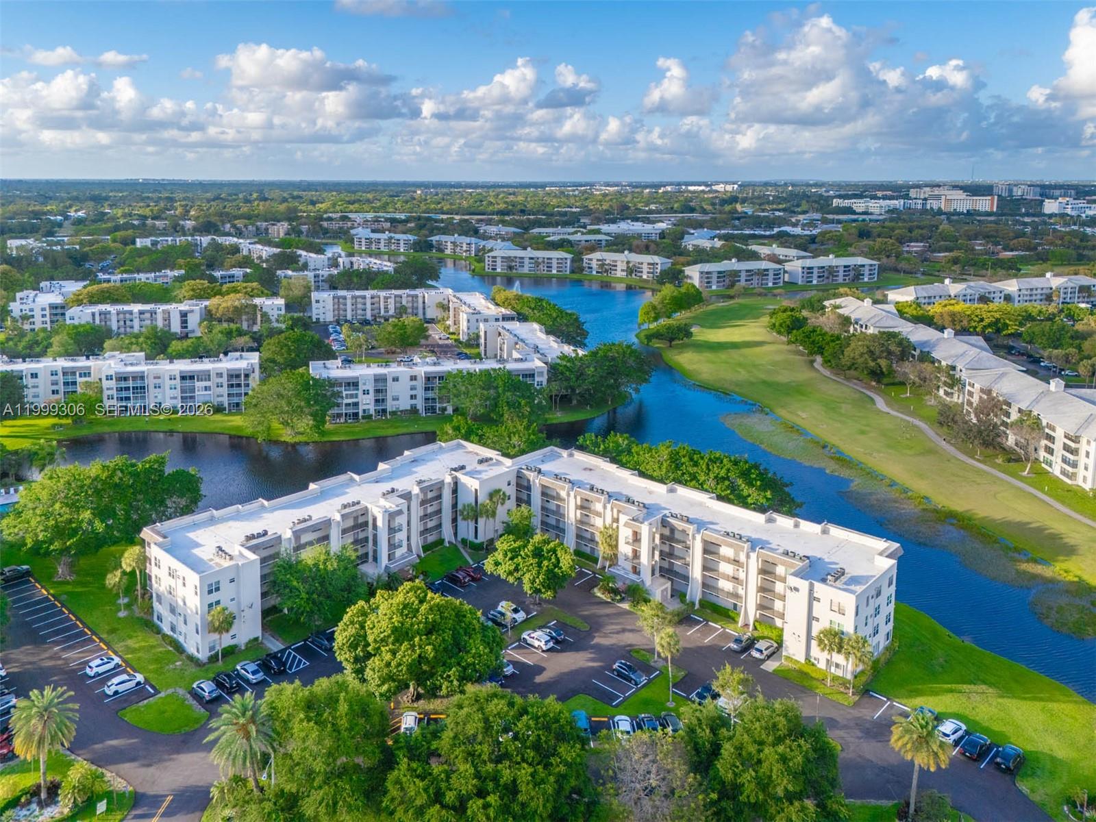 POINCIANA 14 PINE ISLAND - Residential