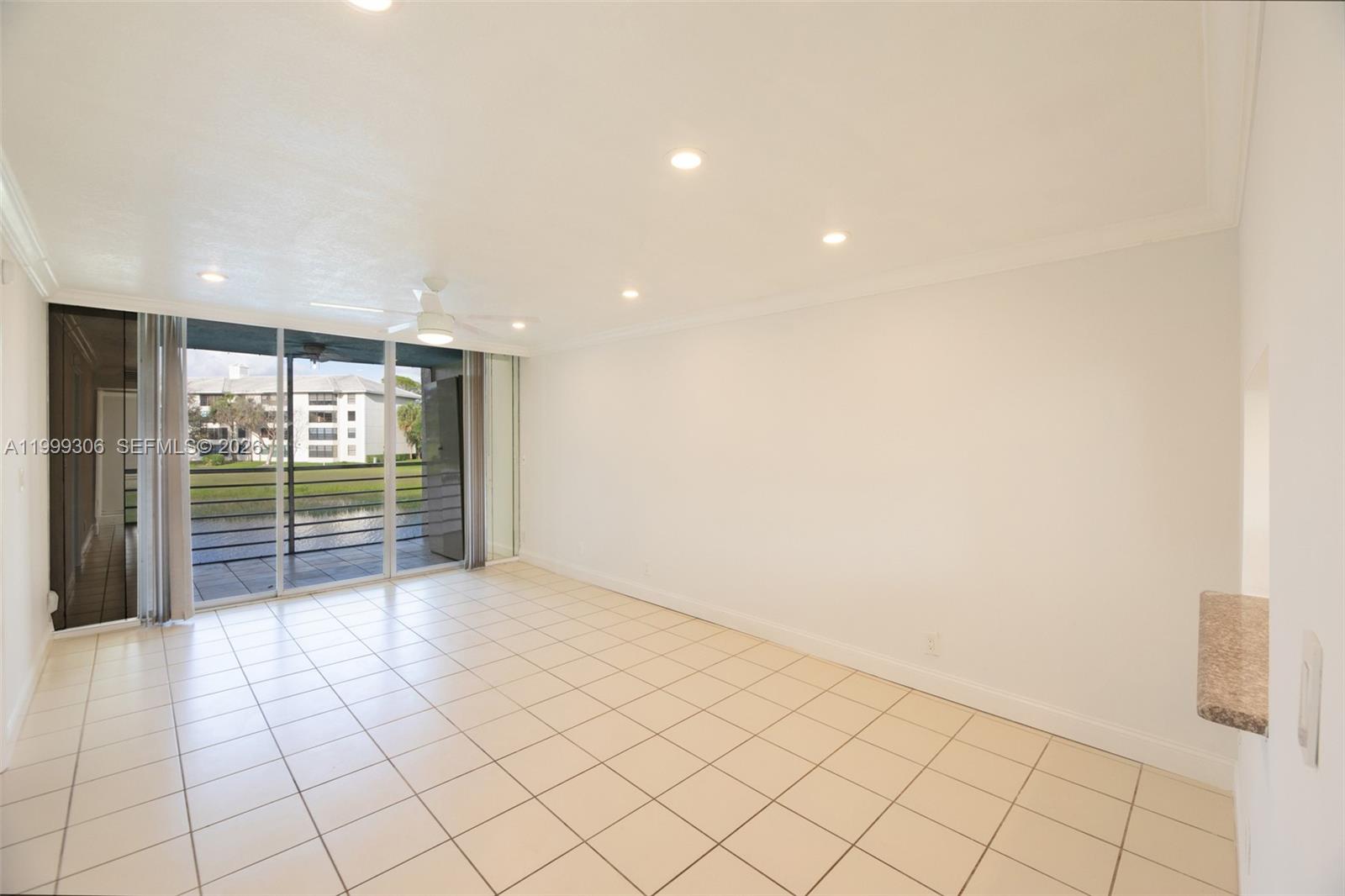 POINCIANA 14 PINE ISLAND - Residential