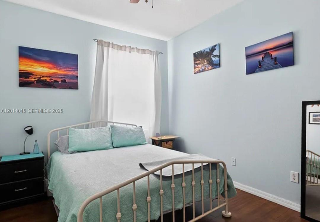 SPRING RIDGE - Residential