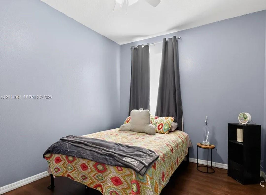 SPRING RIDGE - Residential