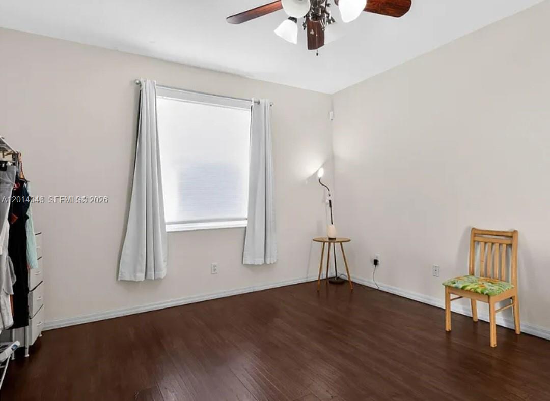 SPRING RIDGE - Residential