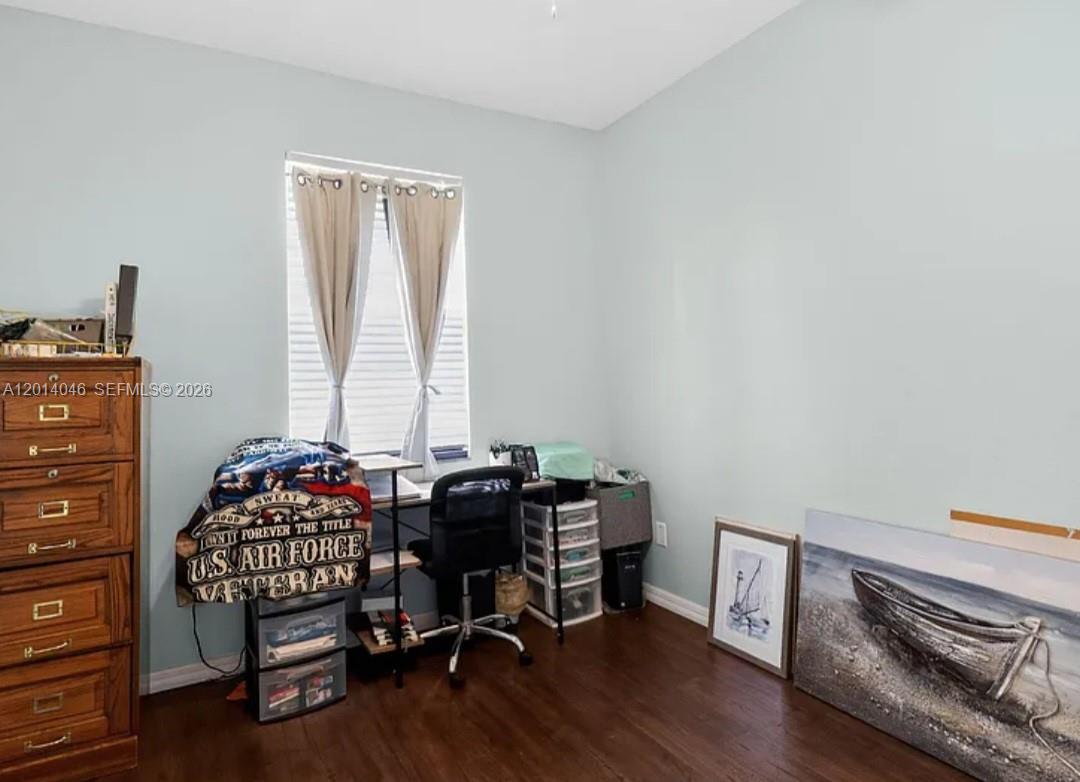SPRING RIDGE - Residential