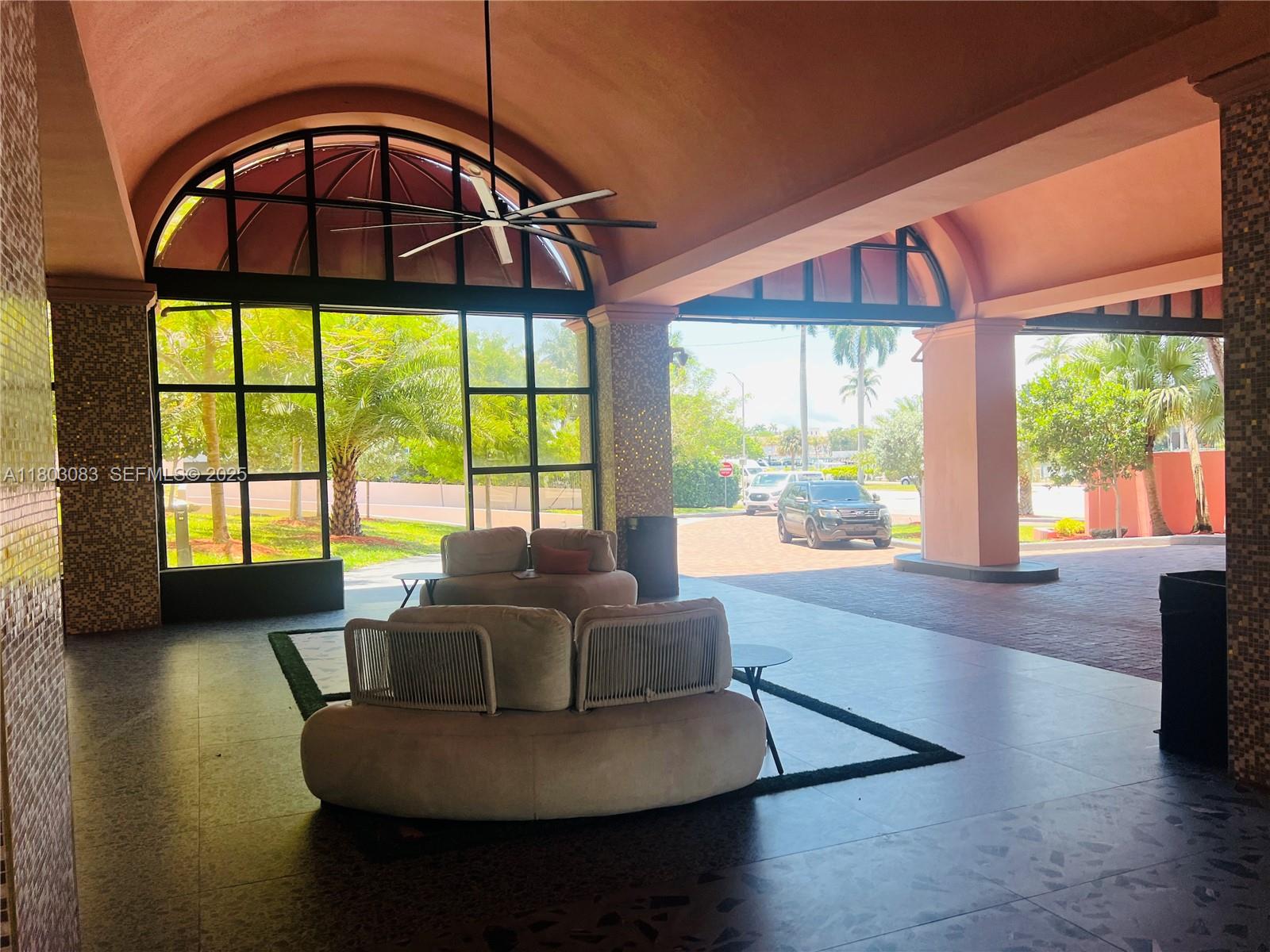 THE ALEXANDER CONDO - Residential