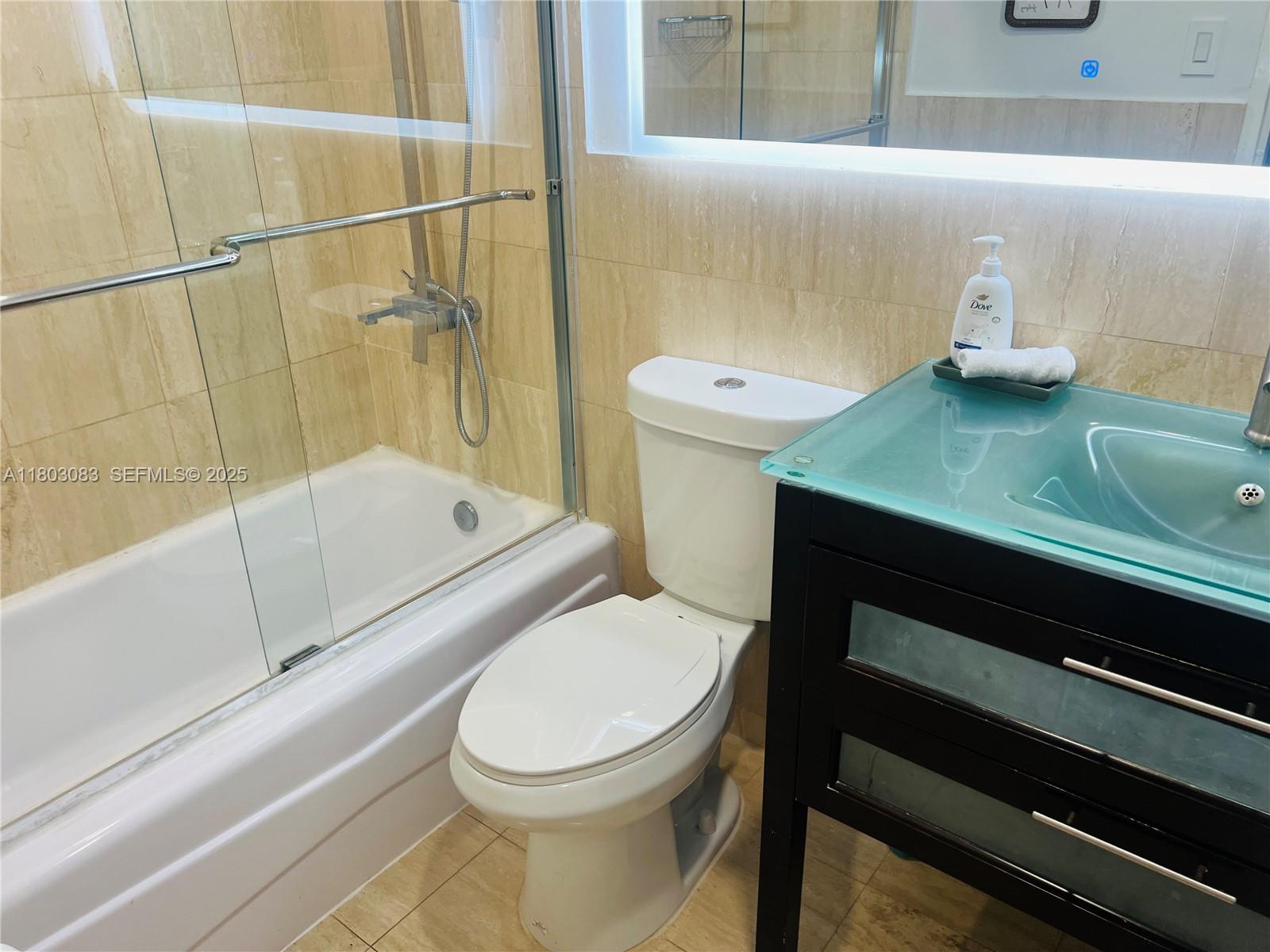 THE ALEXANDER CONDO - Residential