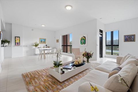 8390 SW 72nd Ave 106 Miami FL 33143