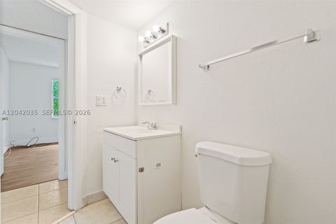 Tiny photo for 4215 N University Dr #305, Sunrise, FL 33351 (MLS # A12042035)