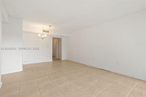 Tiny photo for 4215 N University Dr #305, Sunrise, FL 33351 (MLS # A12042035)