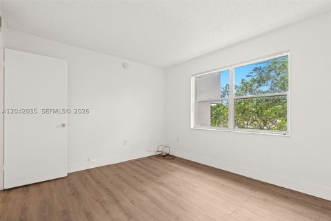 Tiny photo for 4215 N University Dr #305, Sunrise, FL 33351 (MLS # A12042035)