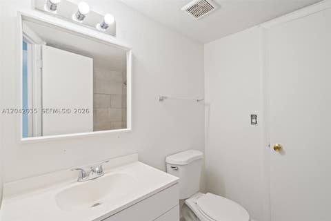 Tiny photo for 4215 N University Dr #305, Sunrise, FL 33351 (MLS # A12042035)