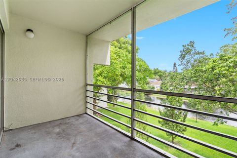 Tiny photo for 4215 N University Dr #305, Sunrise, FL 33351 (MLS # A12042035)