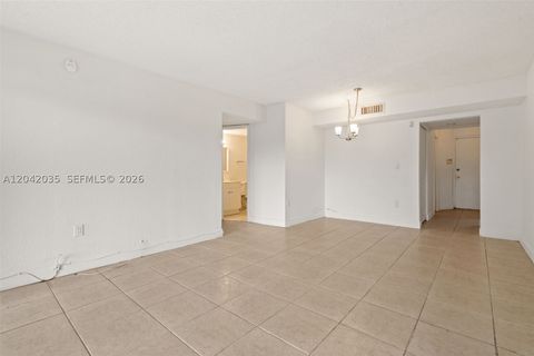 Tiny photo for 4215 N University Dr #305, Sunrise, FL 33351 (MLS # A12042035)
