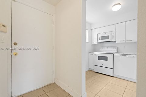 Tiny photo for 4215 N University Dr #305, Sunrise, FL 33351 (MLS # A12042035)