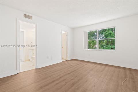 Tiny photo for 4215 N University Dr #305, Sunrise, FL 33351 (MLS # A12042035)