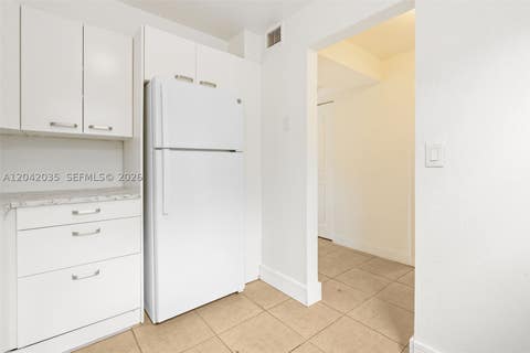 Tiny photo for 4215 N University Dr #305, Sunrise, FL 33351 (MLS # A12042035)