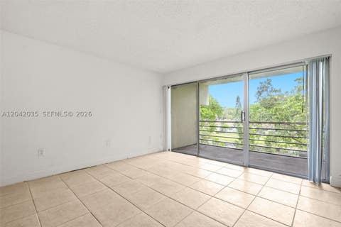 Tiny photo for 4215 N University Dr #305, Sunrise, FL 33351 (MLS # A12042035)