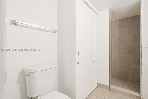 Tiny photo for 4215 N University Dr #305, Sunrise, FL 33351 (MLS # A12042035)