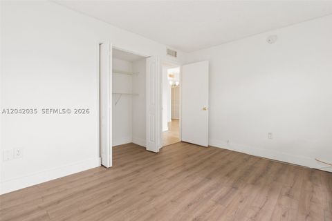 Tiny photo for 4215 N University Dr #305, Sunrise, FL 33351 (MLS # A12042035)