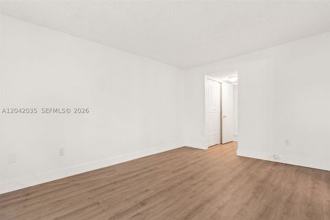 Tiny photo for 4215 N University Dr #305, Sunrise, FL 33351 (MLS # A12042035)