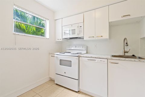 Tiny photo for 4215 N University Dr #305, Sunrise, FL 33351 (MLS # A12042035)