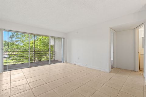 Tiny photo for 4215 N University Dr #305, Sunrise, FL 33351 (MLS # A12042035)
