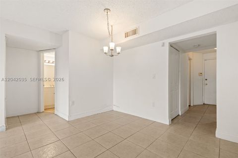 Tiny photo for 4215 N University Dr #305, Sunrise, FL 33351 (MLS # A12042035)