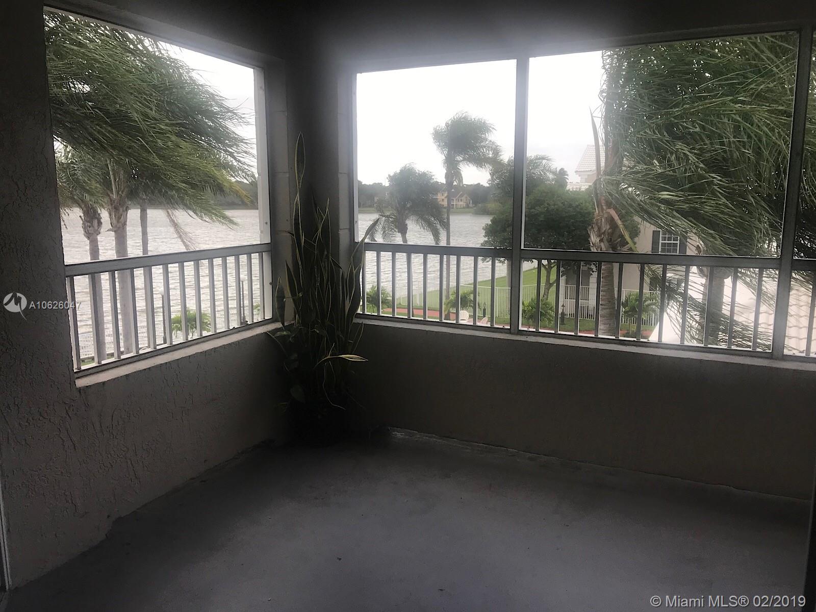 LAKEVIEW CLUB CONDO - Residential Lease